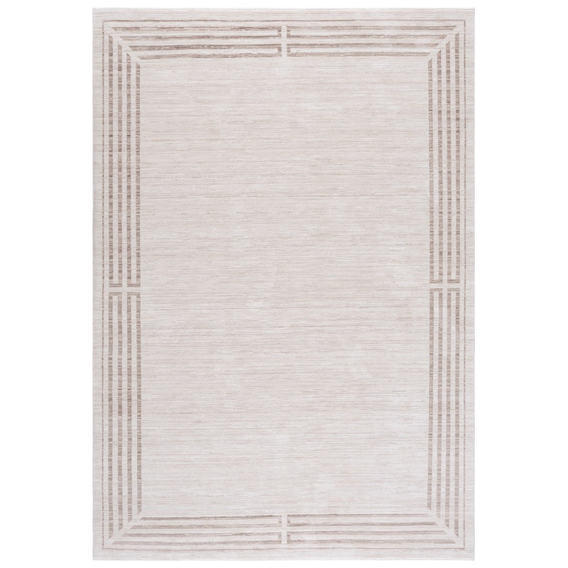 Safavieh Signature 720 Rug, SIG720