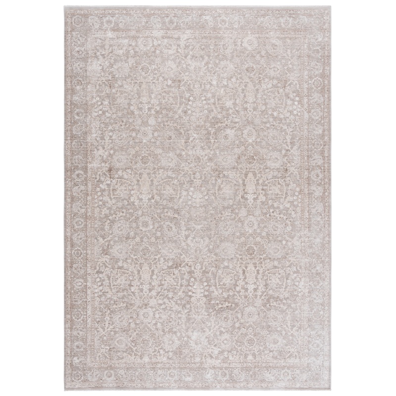 Safavieh Signature 722 Rug, SIG722
