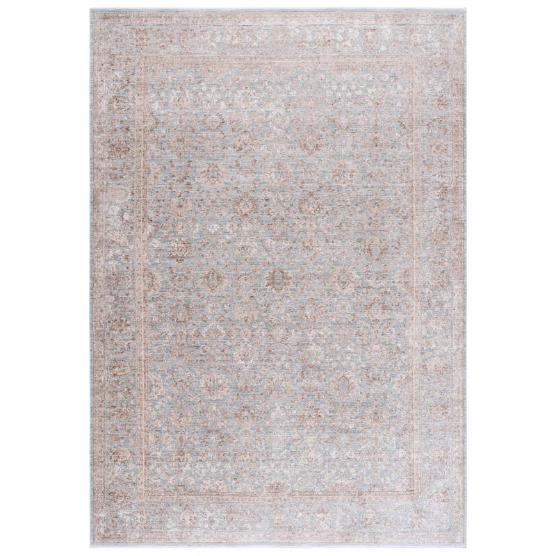 Safavieh Signature 724 Rug, SIG724