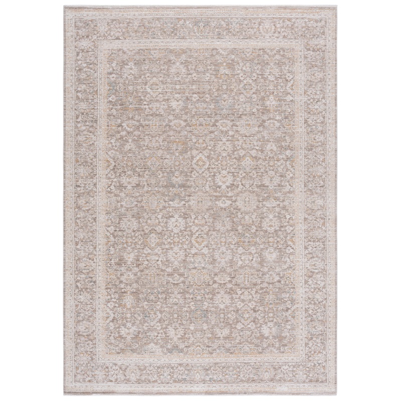 Safavieh Signature 726 Rug, SIG726
