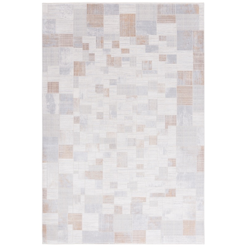 Safavieh Signature 732 Rug, SIG732