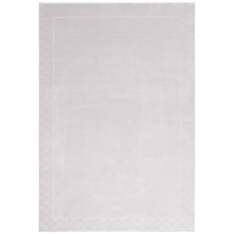 Safavieh Signature 734 Rug, SIG734