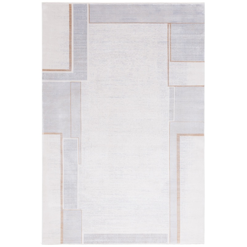 Safavieh Signature 738 Rug, SIG738