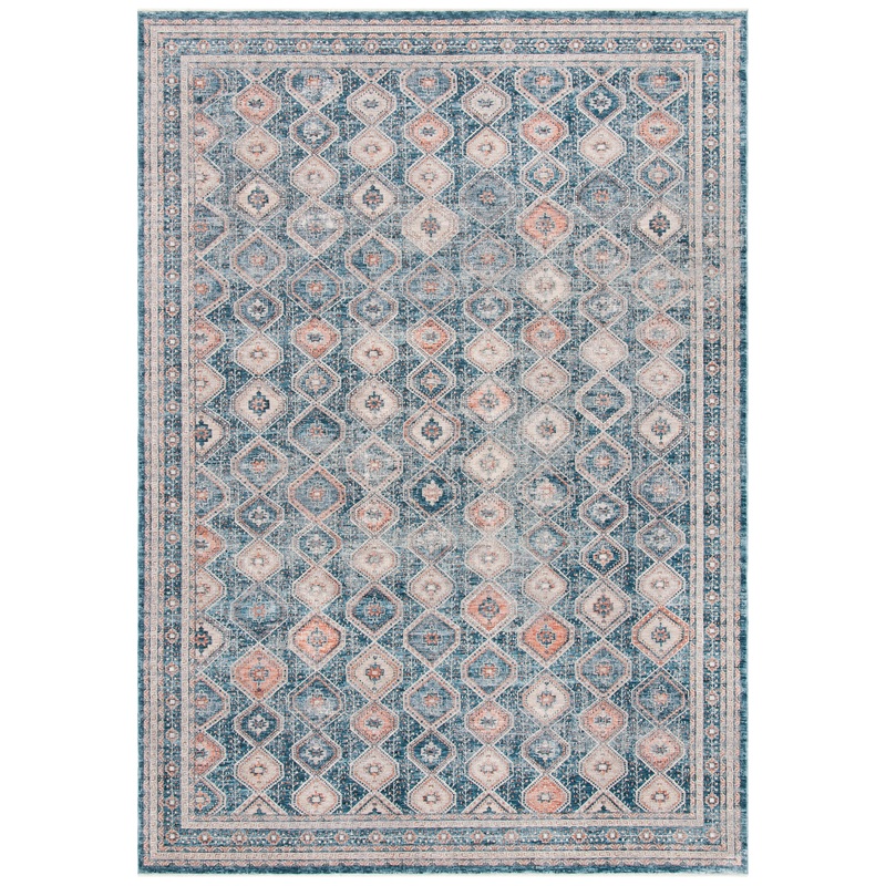 Safavieh Signature 752 Rug, SIG752