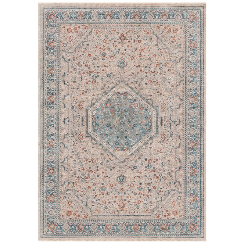 Safavieh Signature 753 Rug, SIG753