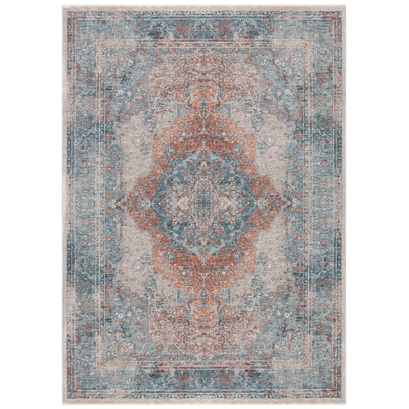 Safavieh Signature 754 Rug, SIG754