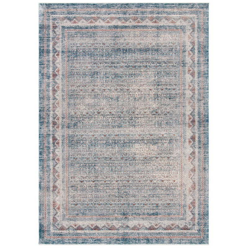 Safavieh Signature 760 Rug, SIG760