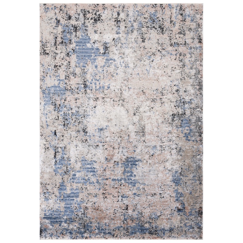 Safavieh Signature 764 Rug, SIG764