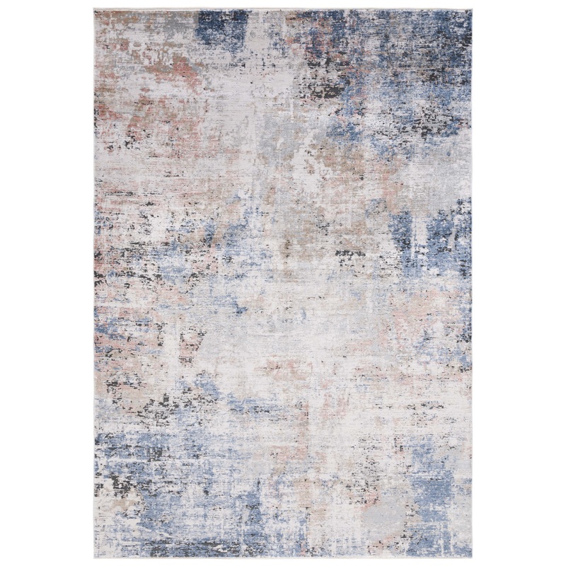 Safavieh Signature 766 Rug, SIG766