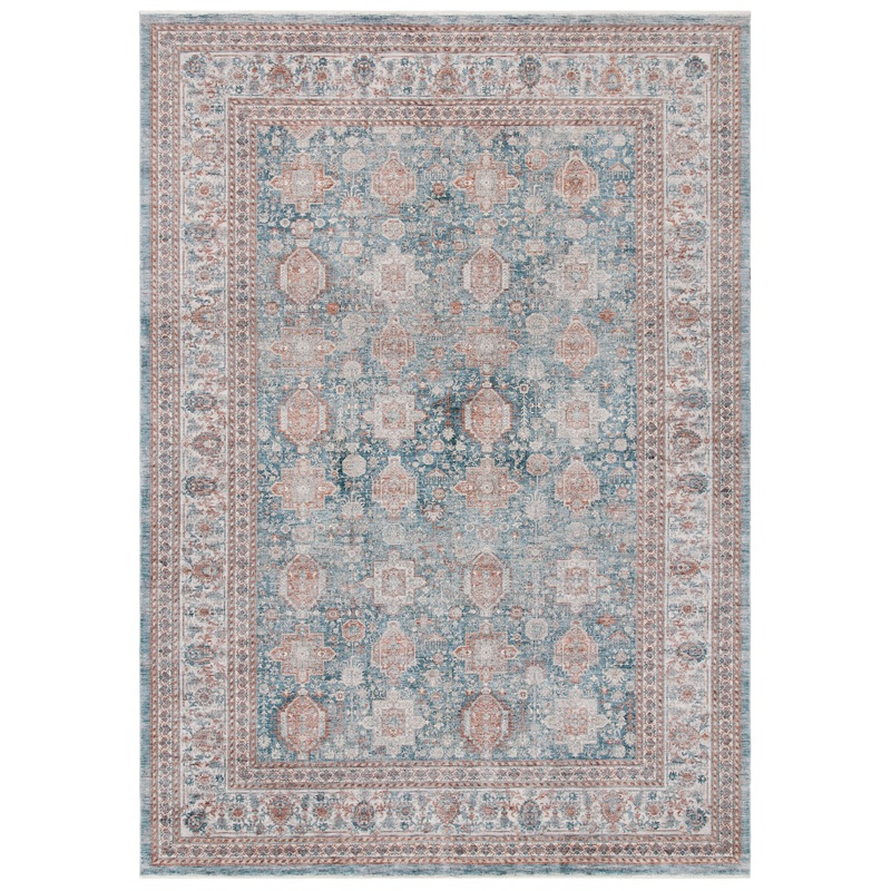 Safavieh Signature 783 Rug, SIG783