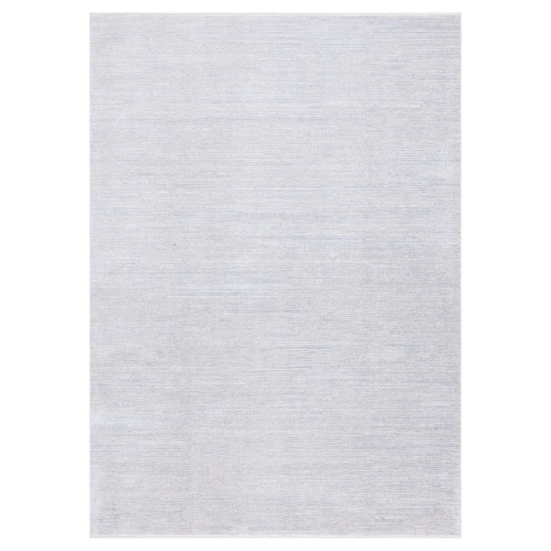 Safavieh Signature 792 Rug, SIG792