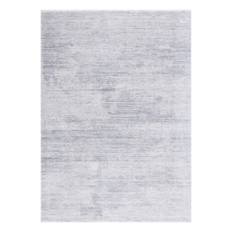 Safavieh Signature 795 Rug, SIG795