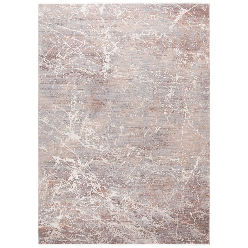 Safavieh Signature 810 Rug, SIG810