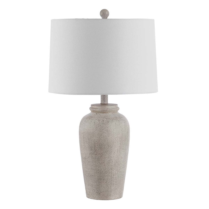 Safavieh Sabrin Table Lamp , TBL4417