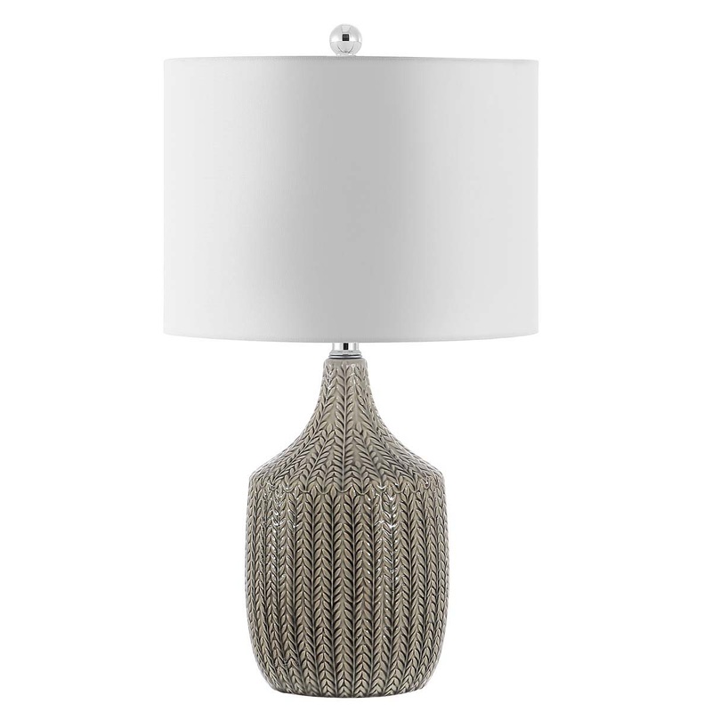 Safavieh Secia Table Lamp , TBL4389