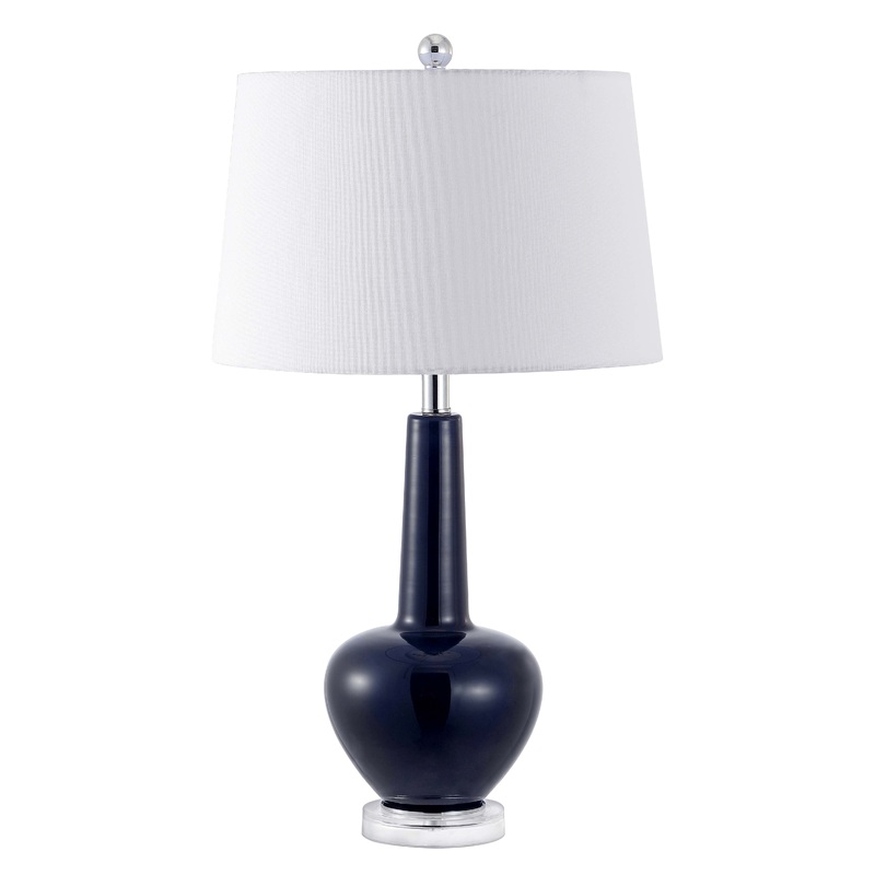 Safavieh Selmi Table Lamp , TBL4440