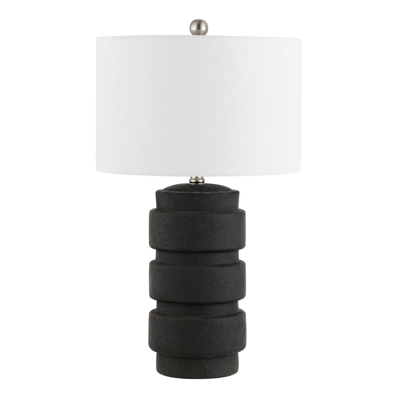 Safavieh Sero Table Lamp , TBL4478