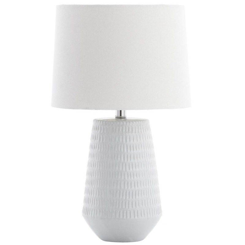 Safavieh Stark Table Lamp, TBL4087