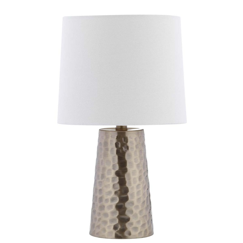 Safavieh Torence Table Lamp, TBL4088