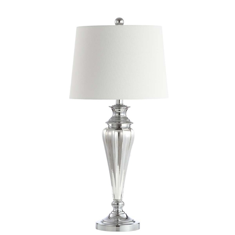 Safavieh Trent Table Lamp, TBL4205