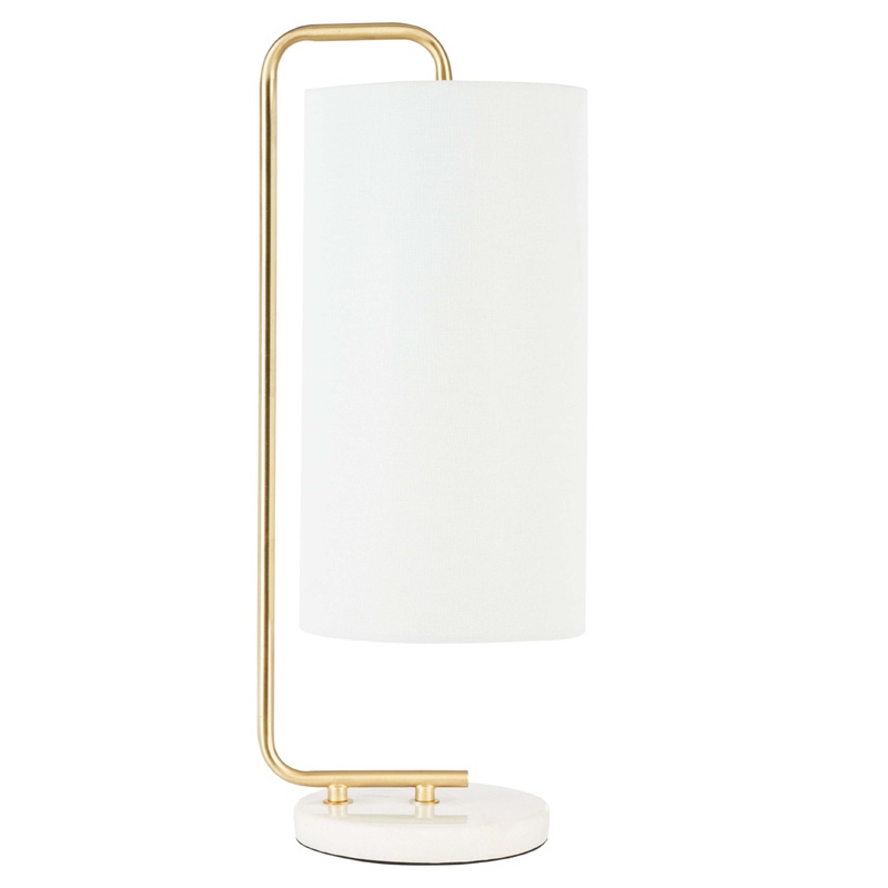 Safavieh Troilus Table Lamp , TBL7019