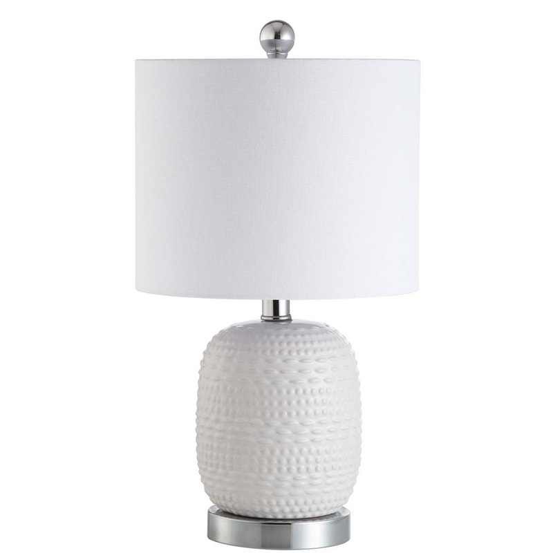 Safavieh Tucana Table Lamp, TBL4099