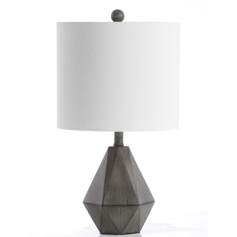 Safavieh Vaughn Table Lamp , TBL4166