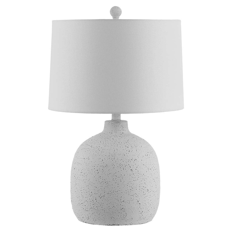 Safavieh Veleri Table Lamp , TBL4432