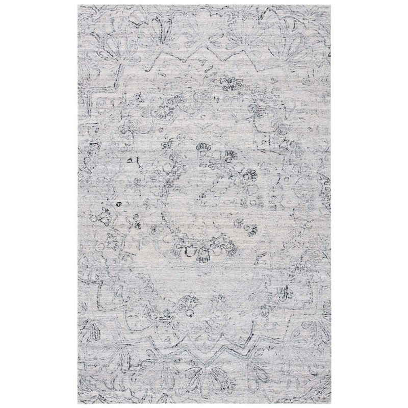 Safavieh Abstract 145 Rug, ABT145