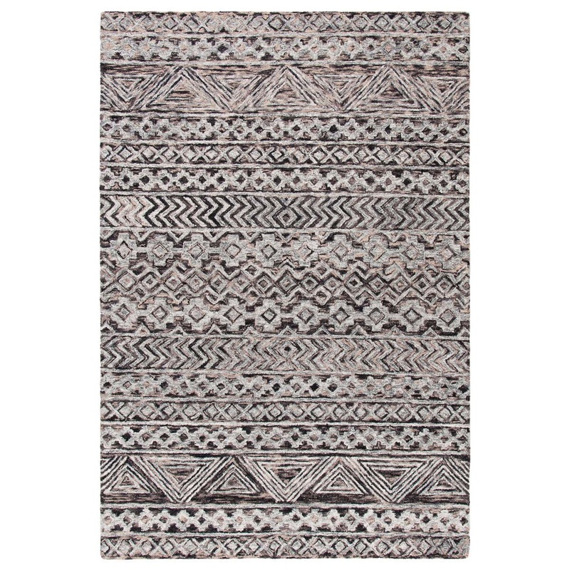 Safavieh Abstract 252 Rug, ABT252