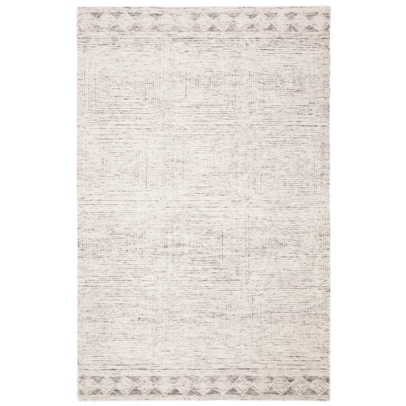 Safavieh Abstract 349 Rug, ABT349