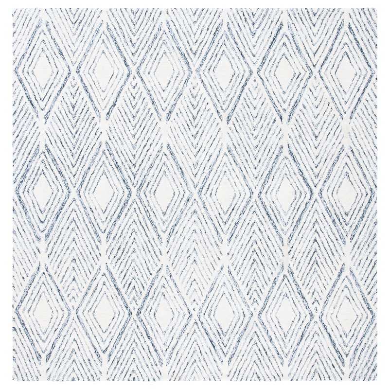 Safavieh Abstract 350 Rug, ABT350