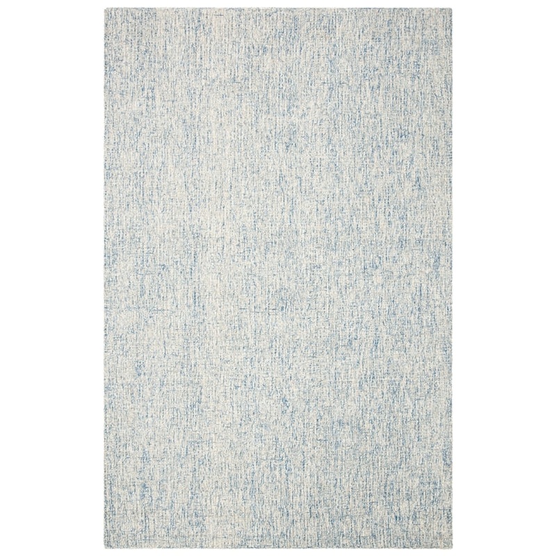 Safavieh Abstract 471 Rug, ABT471