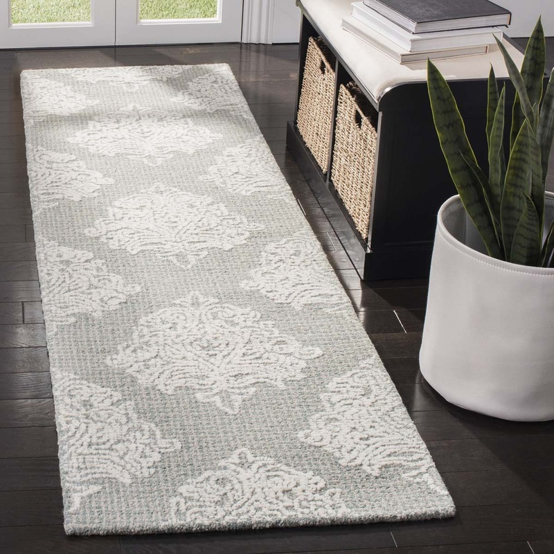 Safavieh Abstract 523 Rug, ABT523