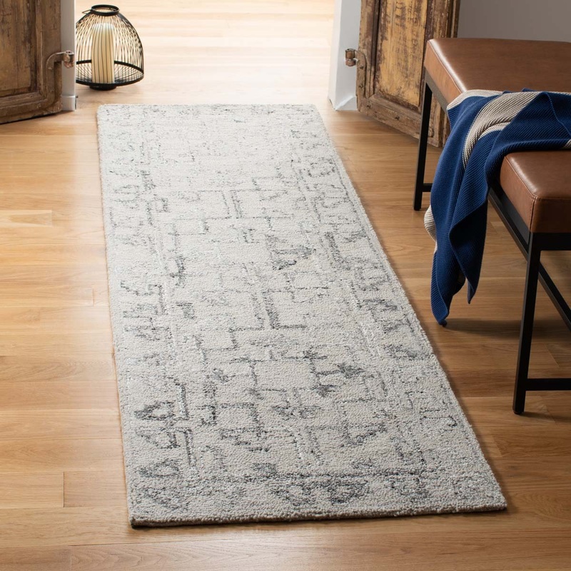 Safavieh Abstract 619 Rug, ABT619