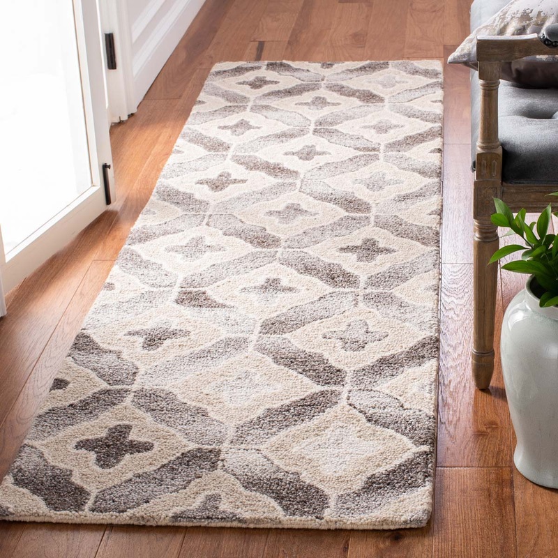 Safavieh Abstract 634 Rug, ABT634
