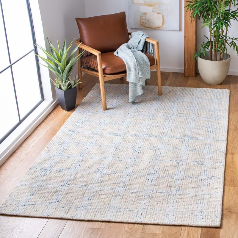 Safavieh Abstract 656 Rug, ABT656