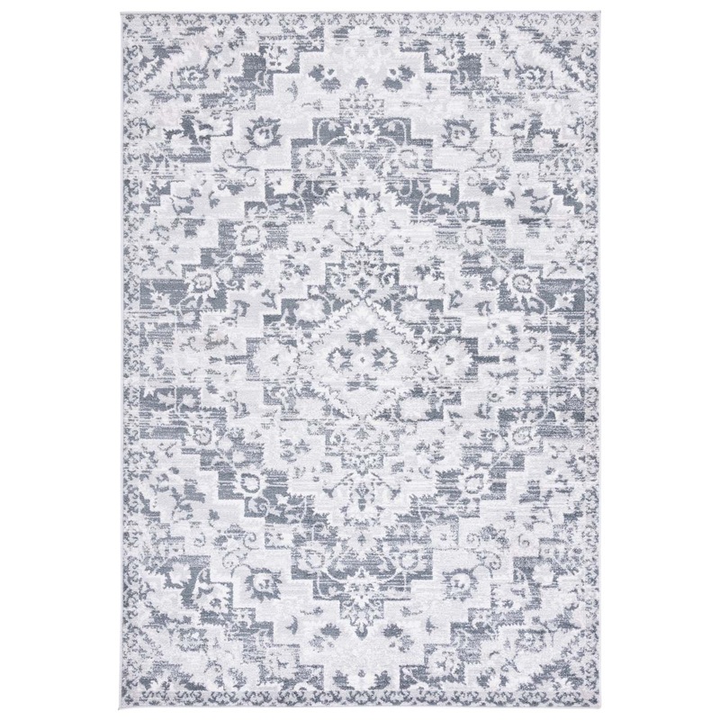 Safavieh Toscana 650 Rug, TOS650