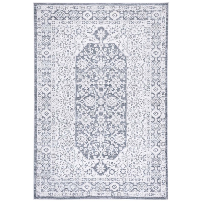 Safavieh Toscana 652 Rug, TOS652