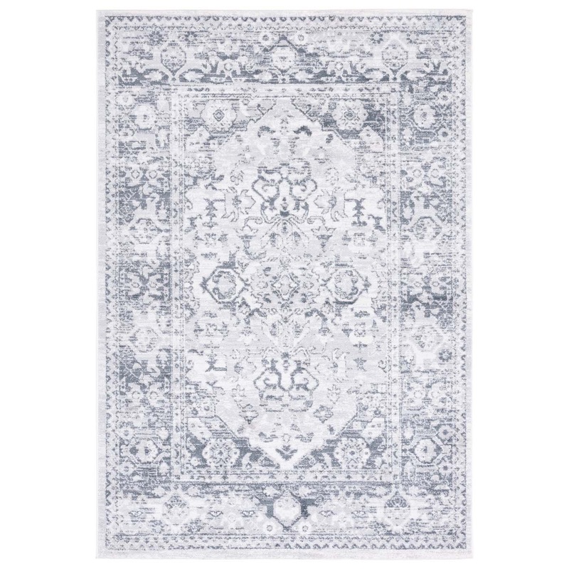 Safavieh Toscana 654 Rug, TOS654