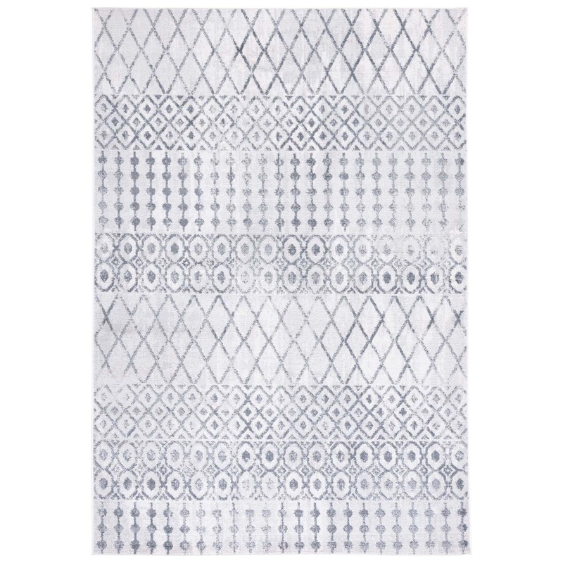 Safavieh Toscana 656 Rug, TOS656