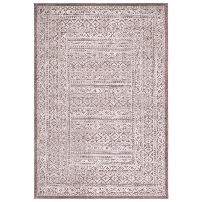 Safavieh Toscana 658 Rug, TOS658