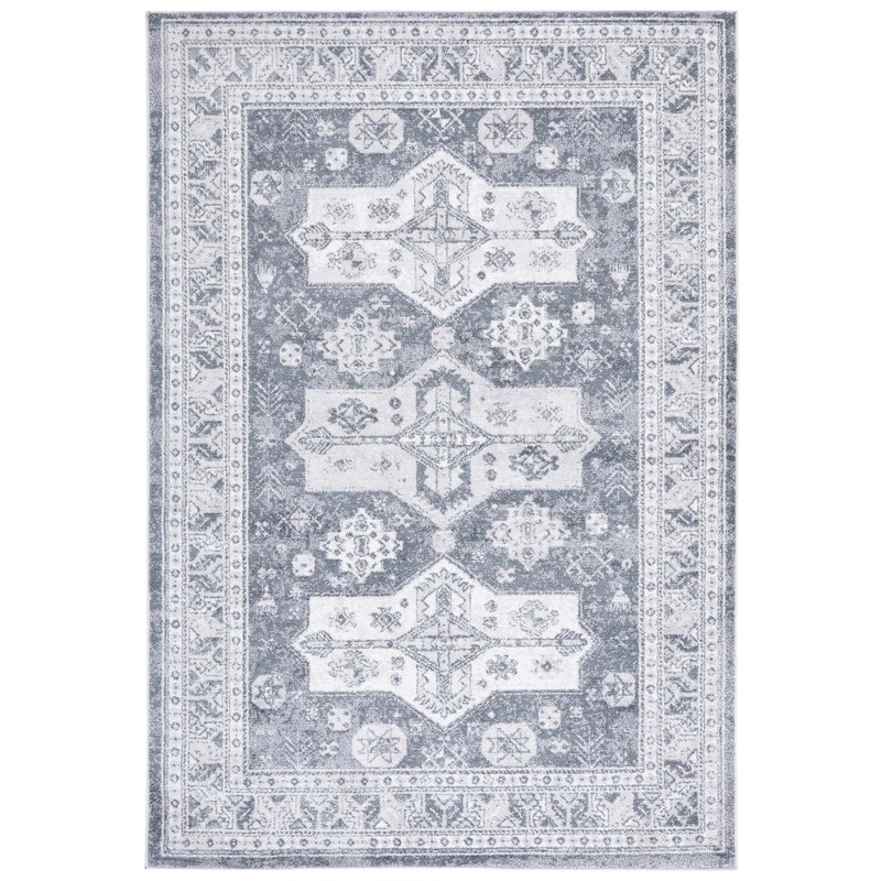 Safavieh Toscana 660 Rug, TOS660