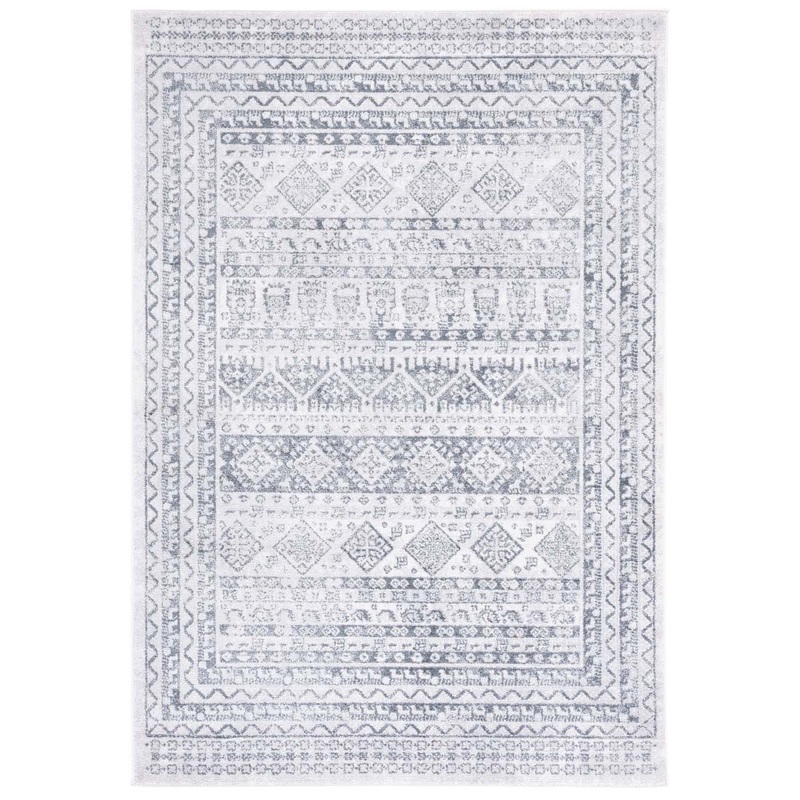 Safavieh Toscana 662 Rug, TOS662