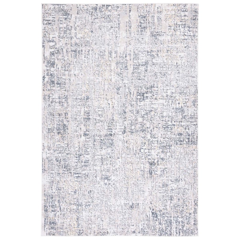 Safavieh Toscana 680 Rug, TOS680