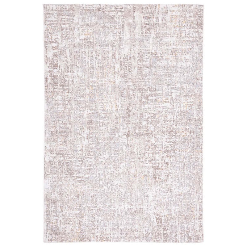 Safavieh Toscana 688 Rug, TOS688