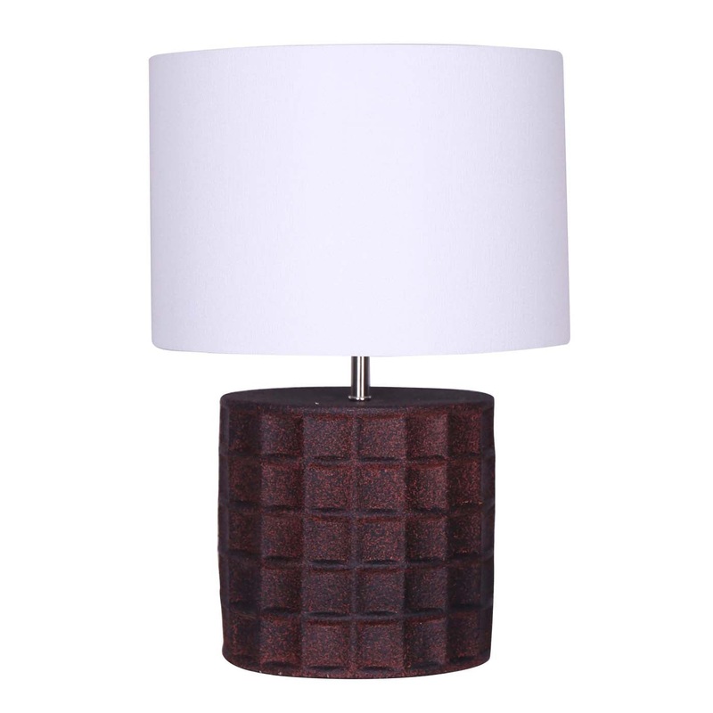 Safavieh Welsh Table Lamp , TBL7016