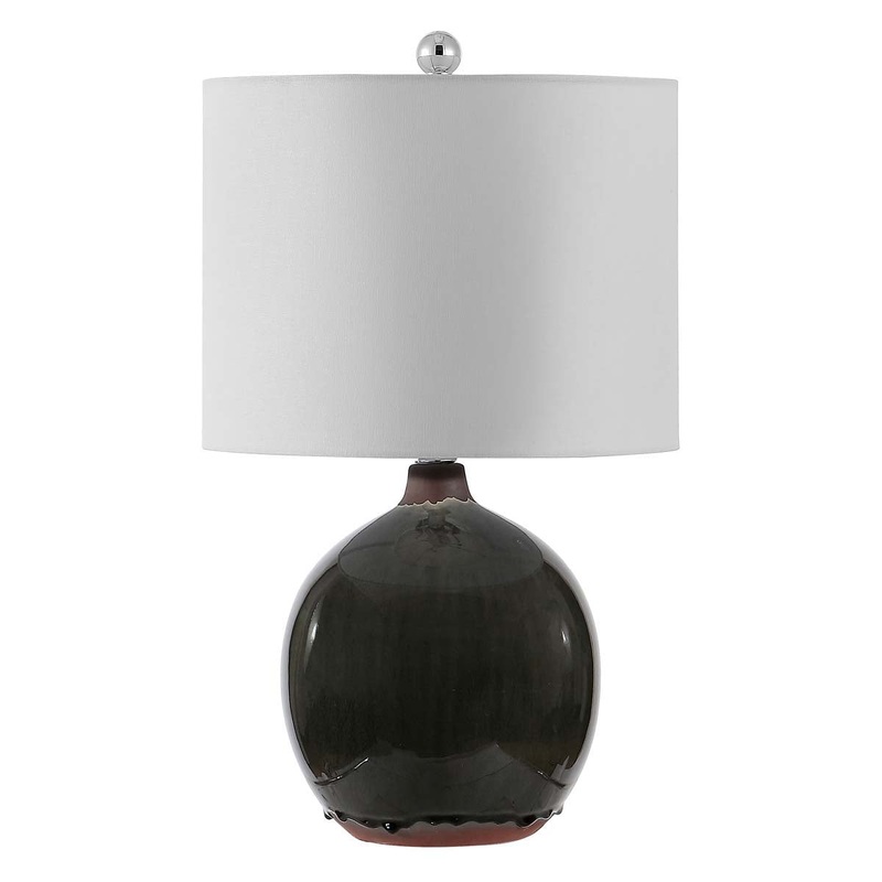 Safavieh Wila Table Lamp , TBL4387