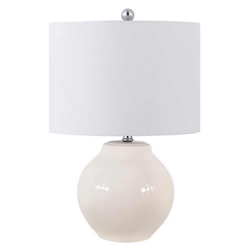 Safavieh Zaid Resin Table Lamp , TBL4348