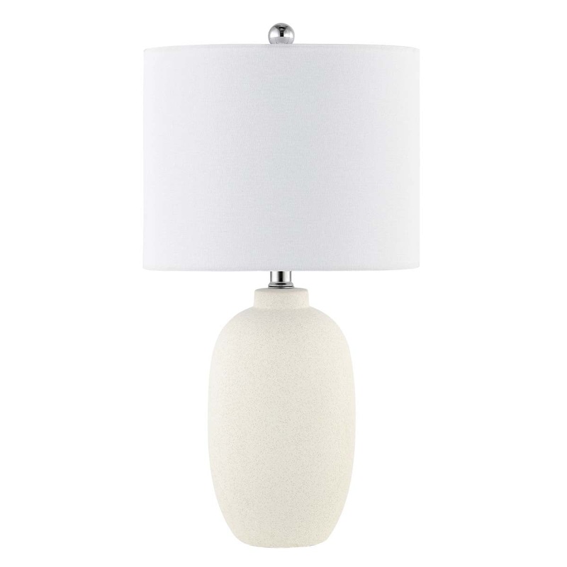 Safavieh Zema Table Lamp , TBL4388